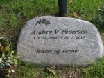 Anders V. Pedersen.JPG